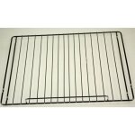Grille pour four brandt