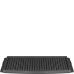 Grilles pour fours, centres de cuisson - bbq