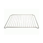 Grille de four chrome mmx 3 d'origine - four, cuisini�re (83310400 )