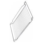 Grille d'origine - four, cuisinière (00441179 neff, bosch, siemens) Grille d'origine - four, cuisinière (00441179 neff, bosch, siemens)