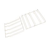 Grille d'origine four cuisini�re (11021175 bosch viva constructa blaupunkt balay junker siemens)