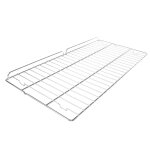 Grille - four, cuisinire (11042024 bosch, neff, siemens, smeg)