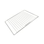 Grille - four, cuisinire (240300059 beko, grundig)