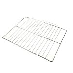 Grille de four - four, cuisinière (240440269 beko) Grille de four - four, cuisinière (240440269 beko)