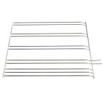 Grille - four, cuisinire (240460002 beko)
