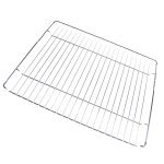 Grille - four, cuisinire (240480036 beko, grundig)