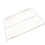 Grille - four, cuisinire (240480046 beko)