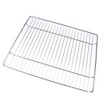 Grille d'origine - four, cuisinire (240480231 beko, grundig)