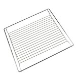 Grille four cuisinire (440300002 far leisure aya beko domeos)