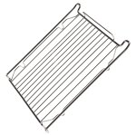 Grille - four, cuisinire (440920014 le leisure, leisure, beko)