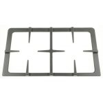 Grille d'origine - four, cuisinire (694092259 smeg)
