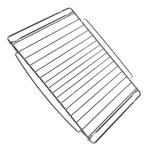 Grille - four, cuisinire (72x9012 de dietrich)