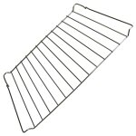 Grille de four d'origine - four, cuisinire (844090739 smeg)