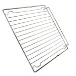 Grille - four, cuisinière (844091603 smeg) Grille - four, cuisinière (844091603 smeg)