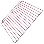Grille d'origine four cuisinire (844092140 11003004 smeg bosch siemens)