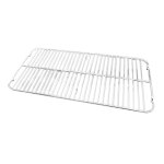 Grille four - four, cuisini�re (844092627 bosch, smeg)