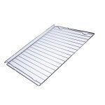Grille four cuisini�re (860954 asko korting mora kenwood upo gorenje hisense pelgrim)