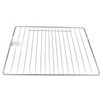 Grille four cuisinire (as0053966 sauter de dietrich oranier brandt schneider)