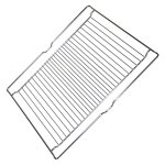 Grille - four, cuisini�re (b284723 bosch, siemens)