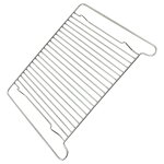 Grille four cuisinire (cb80008s7 fagor mastercook brandt sauter whirlpool)