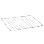 Grille - four, cuisini�re (ss - 188131 tefal)