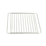 Grille de four extensible + 4 vis pour four indesit - 22703 Grille de four extensible + 4 vis pour four indesit - 22703