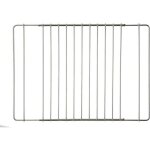 Grille de four extensible 9029802197 faure arthur martin