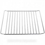 Grille de four extensible pour four electrolux