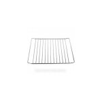 Grille de four extensible pour four electrolux rf : 9029792224