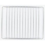 Grille pour four extensible pour four indesit