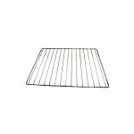Grille de four rep 36805 pour four smeg - 844090683