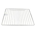 Grille de four pour four sauter - as0053966