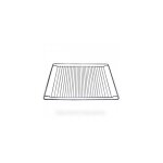 Grille de four pour four siemens