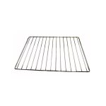 Grille pour four smeg