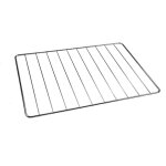 Grille interieure de four pour four brandt - cb80060s9