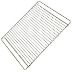 Grille de lche frites (208) four cuisinire (78x2776 thermor miele sangiorgio blomberg elektra - bregenz ...