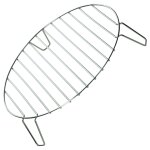 Grille m�tal (295217 - 35287) four micro - ondes (481246678434 whirlpool bauknecht ariston hotpoint ikea ...
