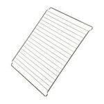 Grille mini four - four, cuisinire (ss - 986293 moulinex, seb)