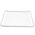 Grille pour mini four moulinex