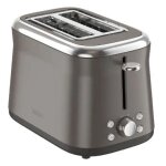 Grille - pain collection tefal tt720ee0