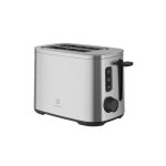 Grille - pain electrolux create 5 e5t1 - 4st