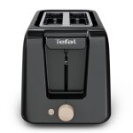 Grille pain enigma 850w tt1m0ge0 tefal