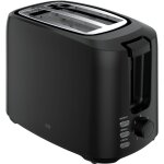 Grille - pain essentielb egp10b