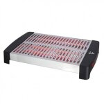 Grille - pain horizontal 5 bars 35x25 cm tt591
