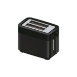 Grille - pains i - master series 5 - haier hto5a3 011 - noir