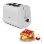 Grille pain moulinex simpleo Grille pain moulinex simpleo
