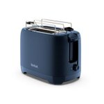 Grille - pain tefal morning tt2m14ch - tt2m1410