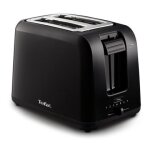 Grille pain tefal tt1a1830