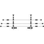 Grille pare chien de s�curit� pour voiture