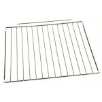 Grille à patisserie four cuisinière (42811397 rosieres zerowat candy brandt zerowatt hoover gasfire kelvinator ... Grille à patisserie four cuisinière (42811397 rosieres zerowat candy brandt zerowatt hoover gasfire kelvinator ...